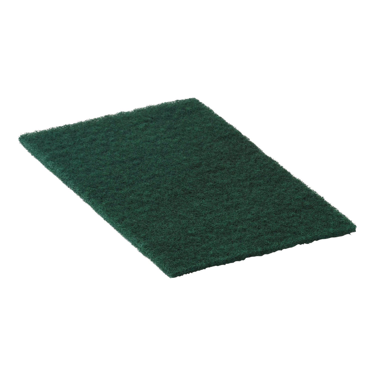 americo-r-90-96-medium-duty-hand-cleaning-pad-6-x-9-green-20-carton-am7510118_1